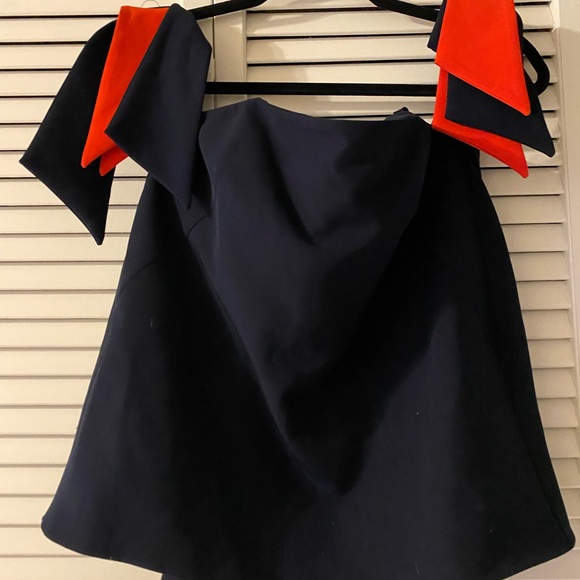 Milly Top - Picture 3 of 7